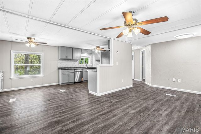 11739 Argonne Road, Festus, MO 63028