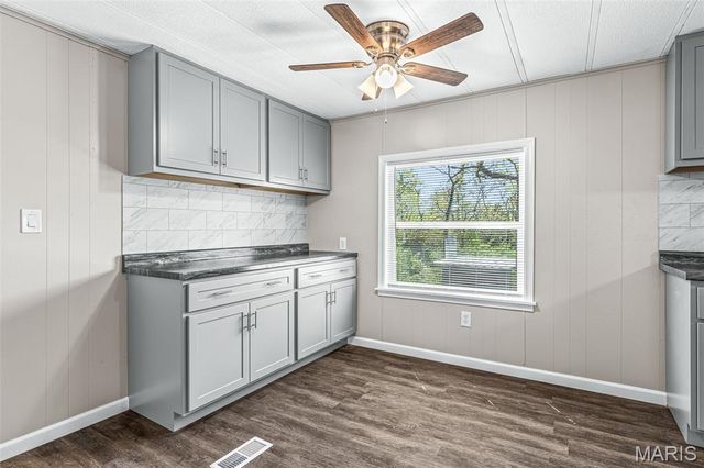 11739 Argonne Road, Festus, MO 63028