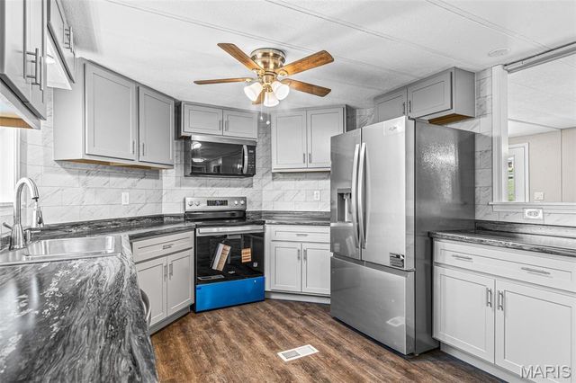 11739 Argonne Road, Festus, MO 63028
