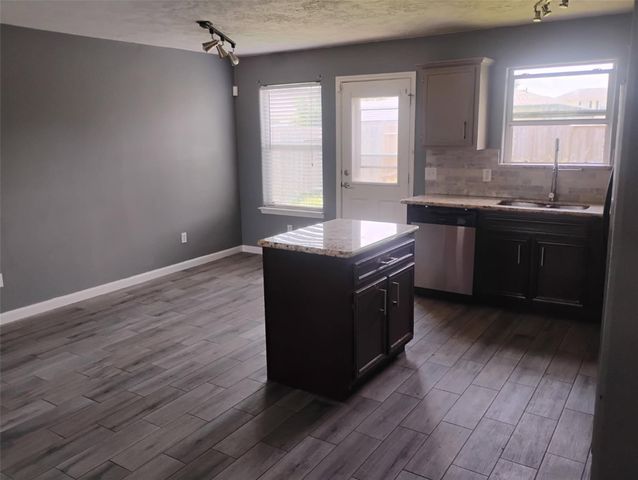 2617 Pompano Road, Texas City, TX 77591
