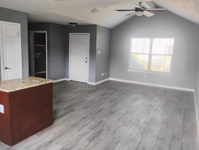 2617 Pompano Road, Texas City, TX 77591