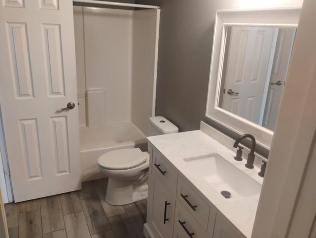 2617 Pompano Road, Texas City, TX 77591