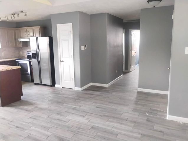 2617 Pompano Road, Texas City, TX 77591