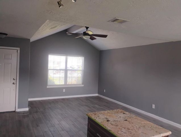 2617 Pompano Road, Texas City, TX 77591