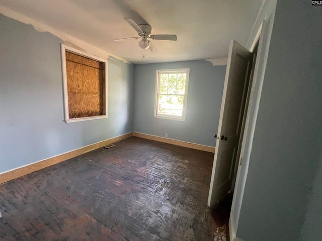 153 Brookland Circle, Columbia, SC 29204