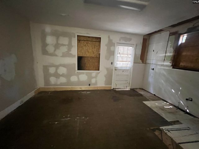 153 Brookland Circle, Columbia, SC 29204