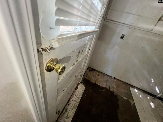 153 Brookland Circle, Columbia, SC 29204