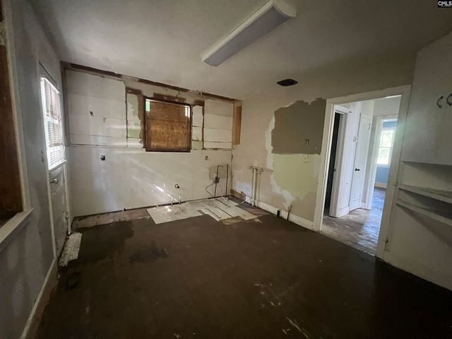 153 Brookland Circle, Columbia, SC 29204