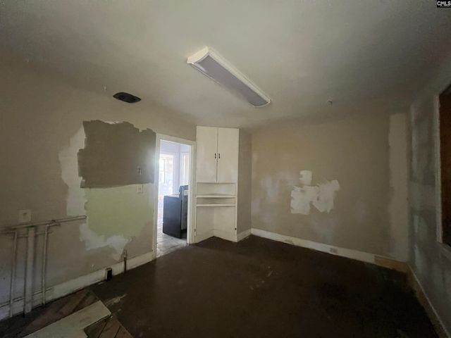153 Brookland Circle, Columbia, SC 29204