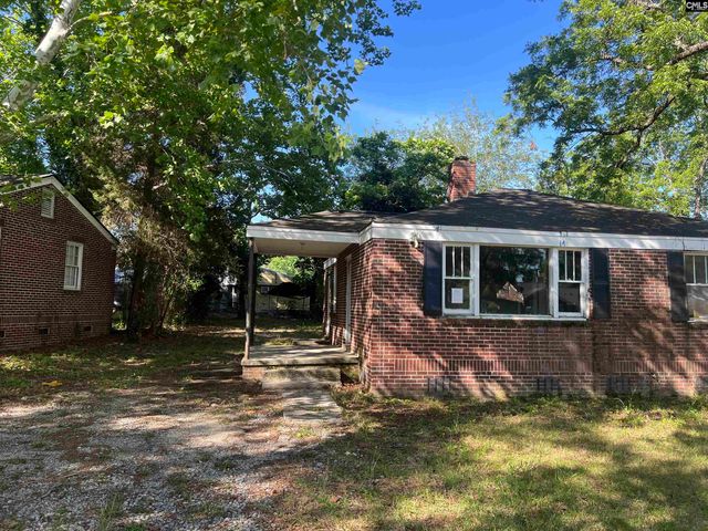 153 Brookland Circle, Columbia, SC 29204