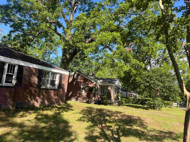 153 Brookland Circle, Columbia, SC 29204
