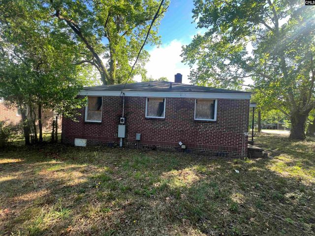 153 Brookland Circle, Columbia, SC 29204
