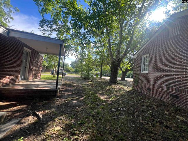 153 Brookland Circle, Columbia, SC 29204