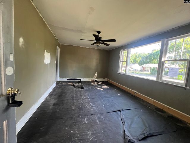 153 Brookland Circle, Columbia, SC 29204