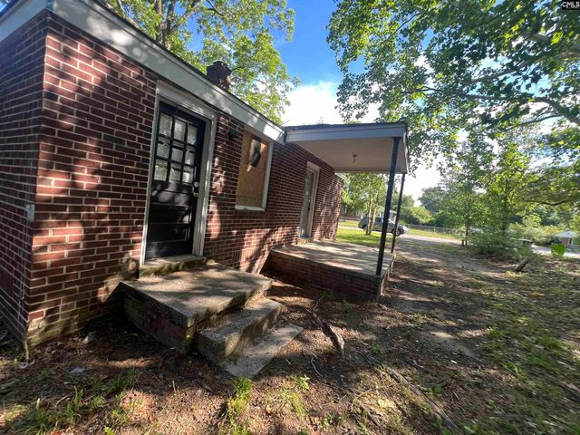 153 Brookland Circle, Columbia, SC 29204