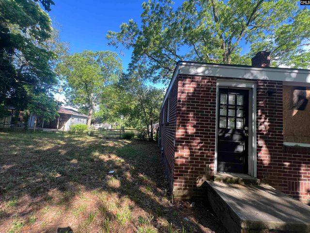 153 Brookland Circle, Columbia, SC 29204