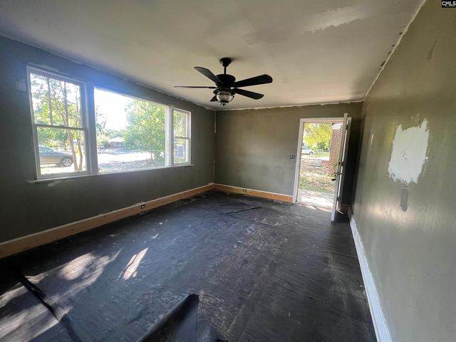 153 Brookland Circle, Columbia, SC 29204