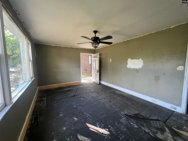 153 Brookland Circle, Columbia, SC 29204