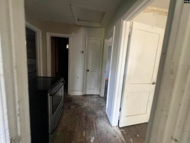 153 Brookland Circle, Columbia, SC 29204