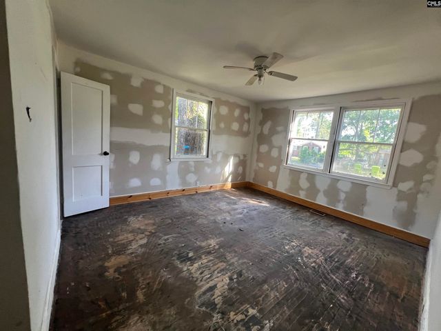 153 Brookland Circle, Columbia, SC 29204