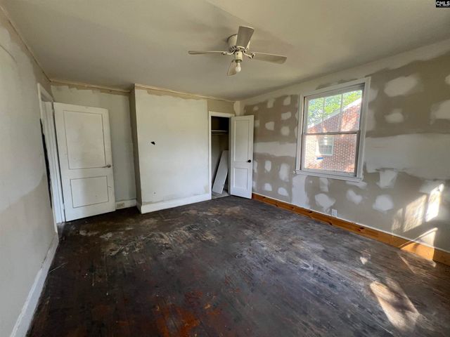153 Brookland Circle, Columbia, SC 29204