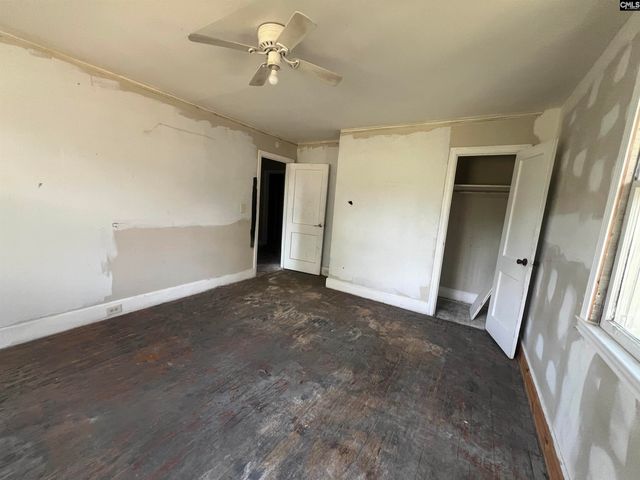 153 Brookland Circle, Columbia, SC 29204