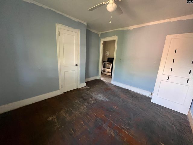153 Brookland Circle, Columbia, SC 29204
