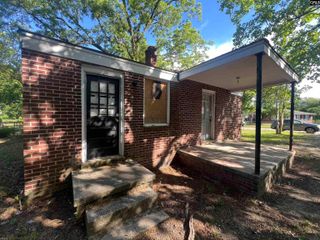 153 Brookland Circle, Columbia, SC 29204