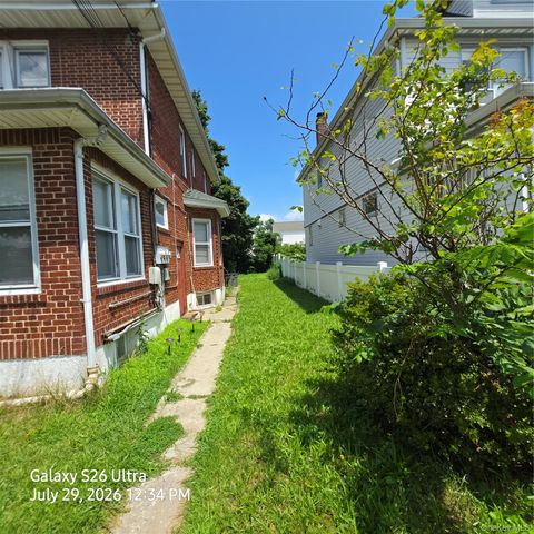 218-17 104th Avenue, Queens Village, NY 11429