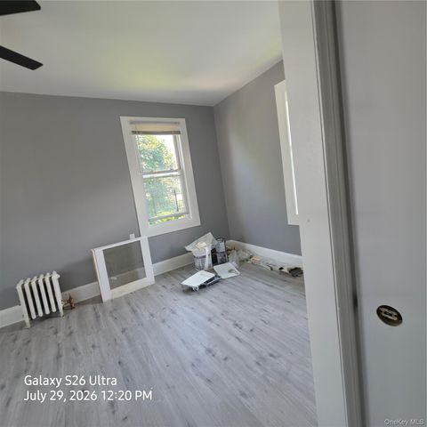 218-17 104th Avenue, Queens Village, NY 11429