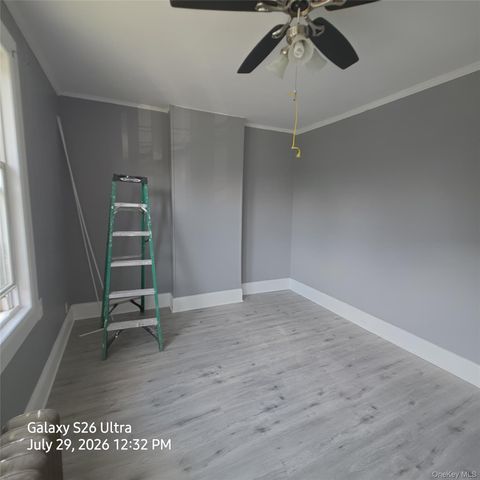 218-17 104th Avenue, Queens Village, NY 11429