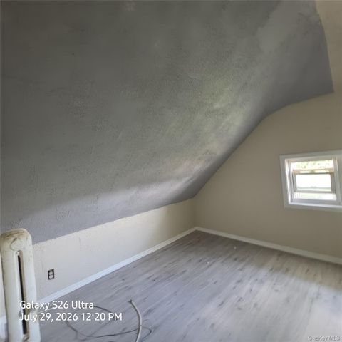 218-17 104th Avenue, Queens Village, NY 11429