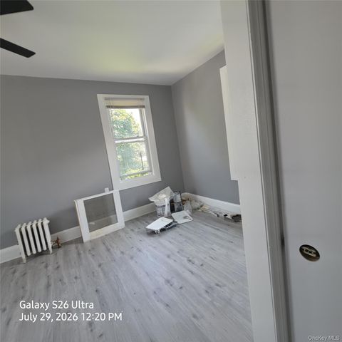 218-17 104th Avenue, Queens Village, NY 11429