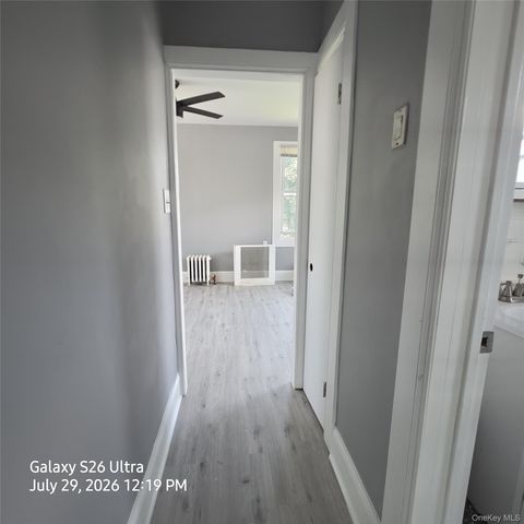 218-17 104th Avenue, Queens Village, NY 11429