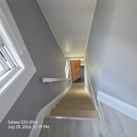 218-17 104th Avenue, Queens Village, NY 11429