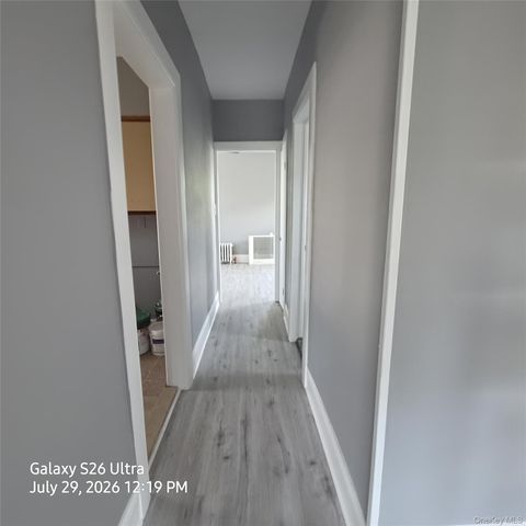 218-17 104th Avenue, Queens Village, NY 11429