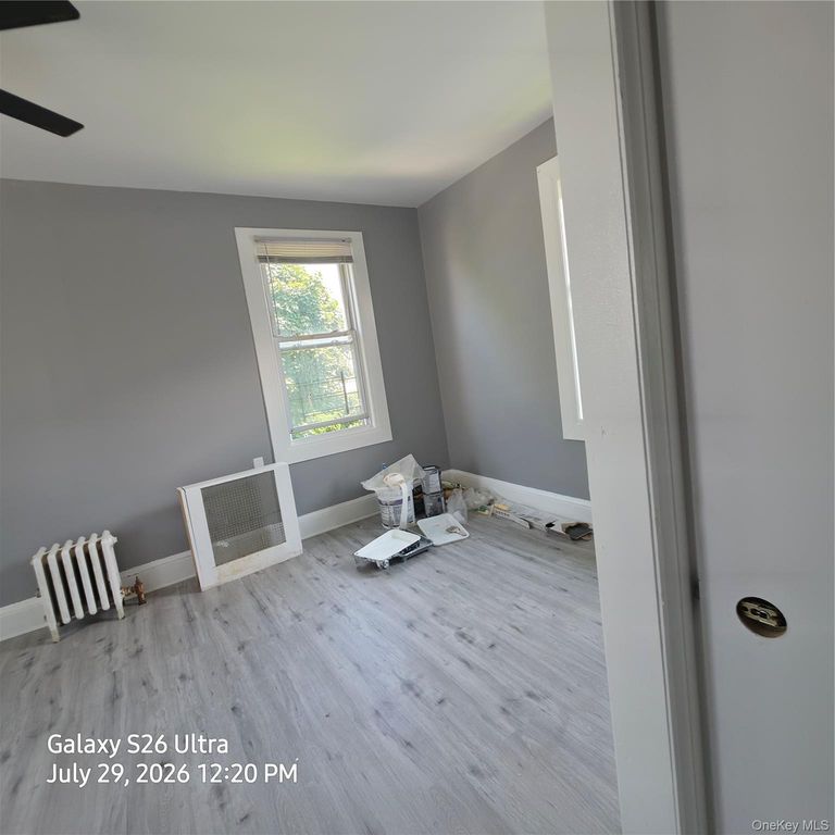 218-17 104th Avenue, Queens Village, NY 11429 — photo 4