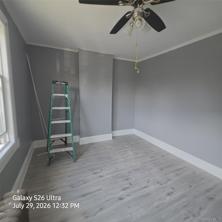 218-17 104th Avenue, Queens Village, NY 11429 — photo 5