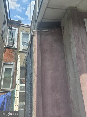 644 E HILTON ST, Philadelphia, PA 19134