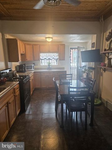 644 E HILTON ST, Philadelphia, PA 19134