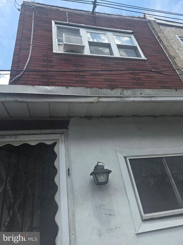 644 E HILTON ST, Philadelphia, PA 19134