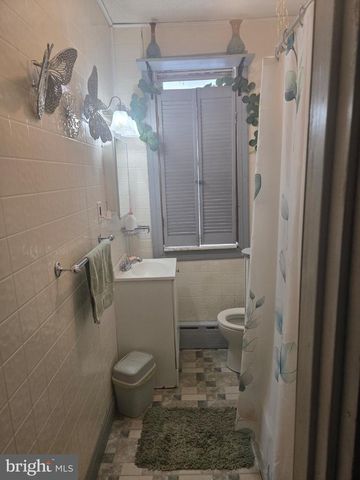 644 E HILTON ST, Philadelphia, PA 19134