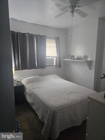 644 E HILTON ST, Philadelphia, PA 19134