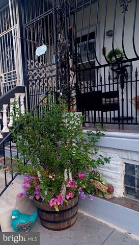 644 E HILTON ST, Philadelphia, PA 19134