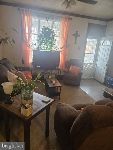 644 E HILTON ST, Philadelphia, PA 19134