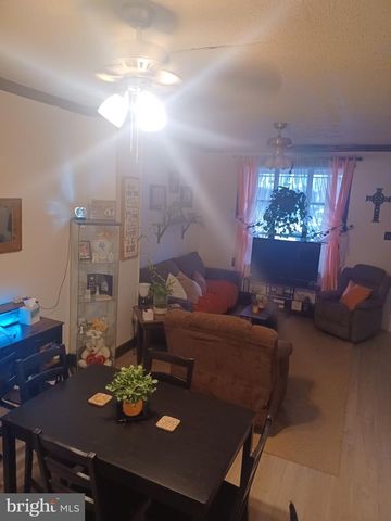 644 E HILTON ST, Philadelphia, PA 19134