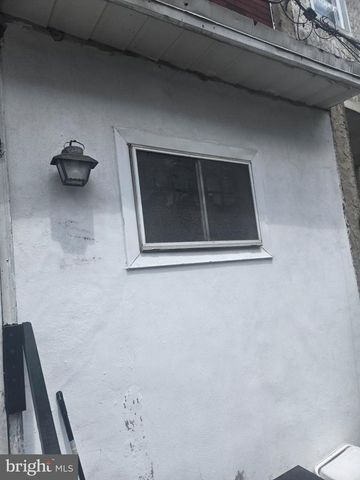 644 E HILTON ST, Philadelphia, PA 19134