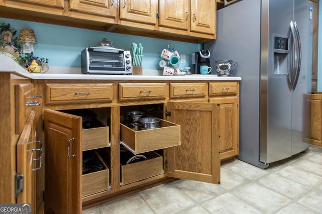 4331 Knotty Pine Lane, Waycross, GA 31503