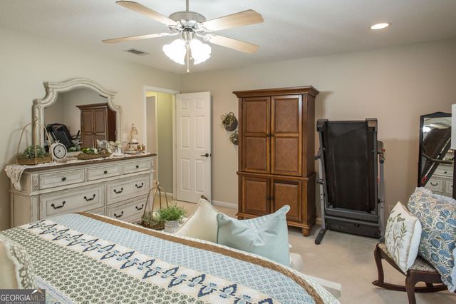 4331 Knotty Pine Lane, Waycross, GA 31503