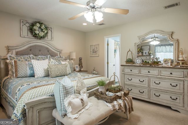 4331 Knotty Pine Lane, Waycross, GA 31503